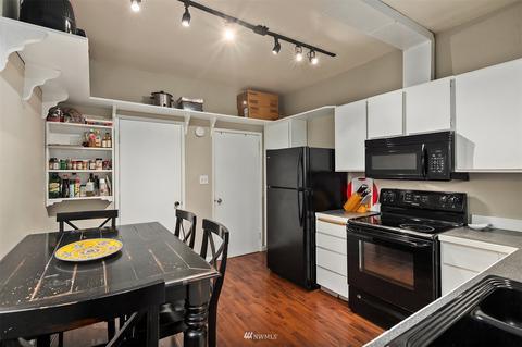 322 24th Ave E, Seattle, WA 98112 photo 22