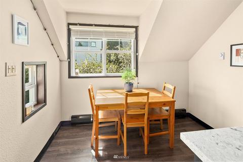 322 24th Ave E, Seattle, WA 98112 photo 30