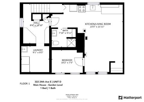 322 24th Ave E, Seattle, WA 98112 photo 40