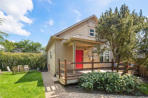322 24th Ave E, Seattle, WA 98112 photo 3