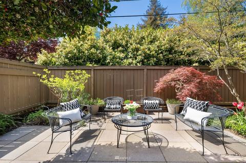 322 24th Ave E, Seattle, WA 98112 photo 17