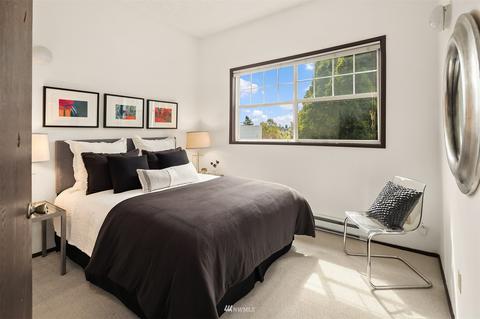322 24th Ave E, Seattle, WA 98112 photo 12