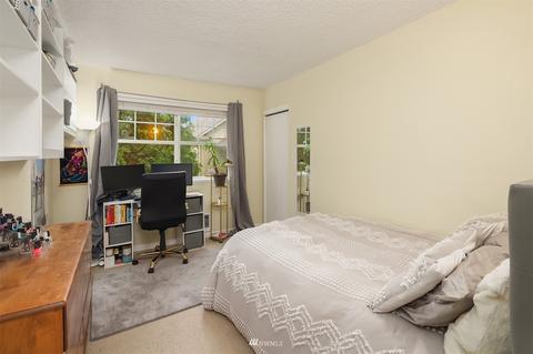 322 24th Ave E, Seattle, WA 98112 photo 26