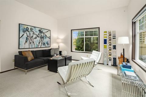 322 24th Ave E, Seattle, WA 98112 photo 6