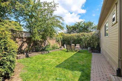 322 24th Ave E, Seattle, WA 98112 photo 15