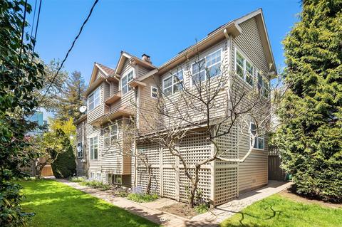 322 24th Ave E, Seattle, WA 98112 photo 16