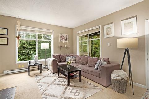 322 24th Ave E, Seattle, WA 98112 photo 20