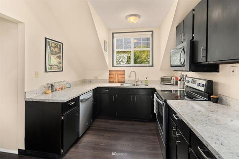 322 24th Ave E, Seattle, WA 98112 photo 32