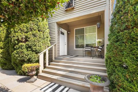322 24th Ave E, Seattle, WA 98112 photo 19