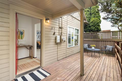 322 24th Ave E, Seattle, WA 98112 photo 4
