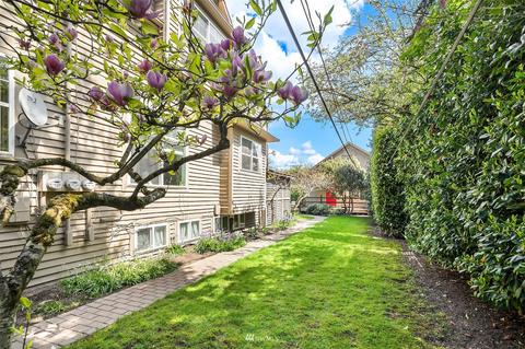 322 24th Ave E, Seattle, WA 98112 photo 2