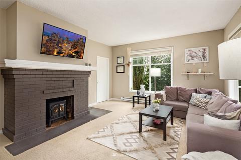 322 24th Ave E, Seattle, WA 98112 photo 21