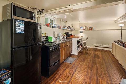 322 24th Ave E, Seattle, WA 98112 photo 36