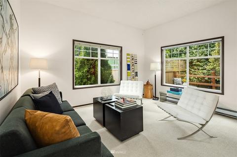 322 24th Ave E, Seattle, WA 98112 photo 7