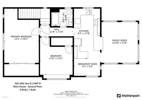 322 24th Ave E, Seattle, WA 98112 photo 35