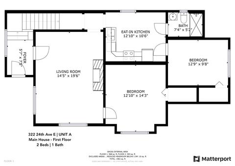 322 24th Ave E, Seattle, WA 98112 photo 27