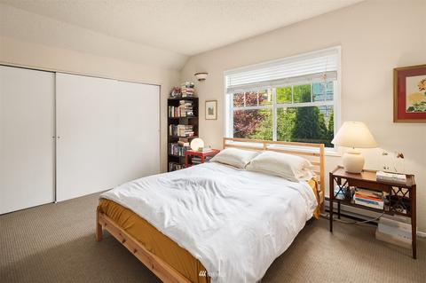 322 24th Ave E, Seattle, WA 98112 photo 34