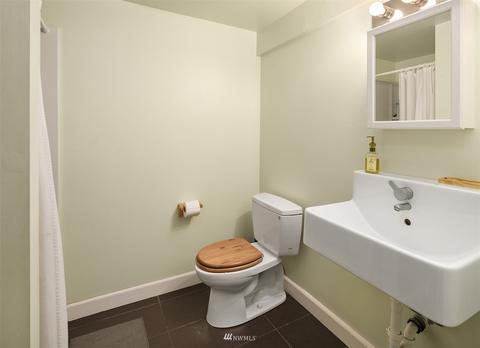 322 24th Ave E, Seattle, WA 98112 photo 39
