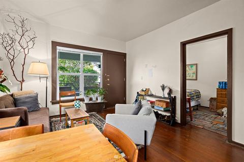 3832 Eastern Ave N, Seattle, WA 98103 photo 21
