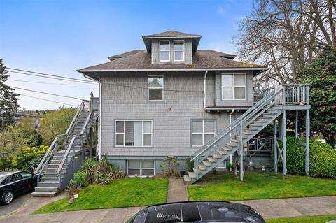 3832 Eastern Ave N, Seattle, WA 98103 photo 8