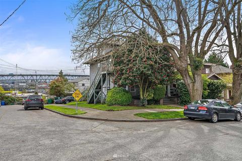 3832 Eastern Ave N, Seattle, WA 98103 photo 27