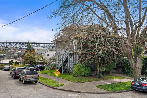 3832 Eastern Ave N, Seattle, WA 98103 photo 3