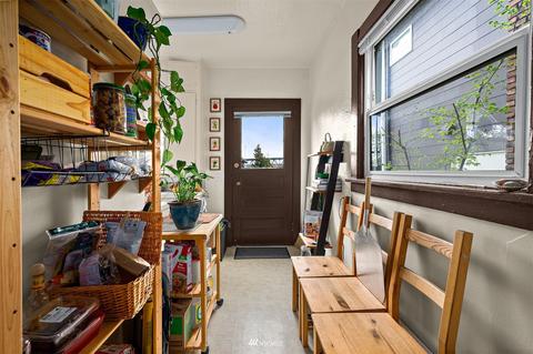 3832 Eastern Ave N, Seattle, WA 98103 photo 13