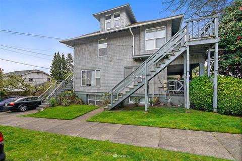 3832 Eastern Ave N, Seattle, WA 98103 photo 26