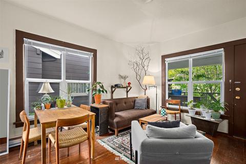 3832 Eastern Ave N, Seattle, WA 98103 photo 19