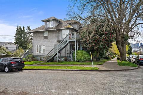 3832 Eastern Ave N, Seattle, WA 98103 photo 4