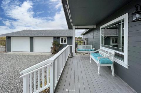 91 Peterson St, Sequim, WA 98382 photo 6