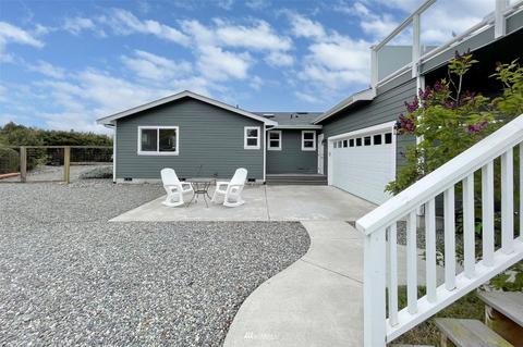 91 Peterson St, Sequim, WA 98382 photo 30