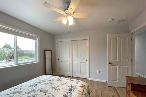 91 Peterson St, Sequim, WA 98382 photo 26