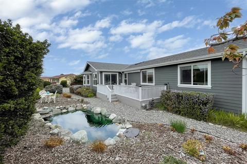 91 Peterson St, Sequim, WA 98382 photo 3