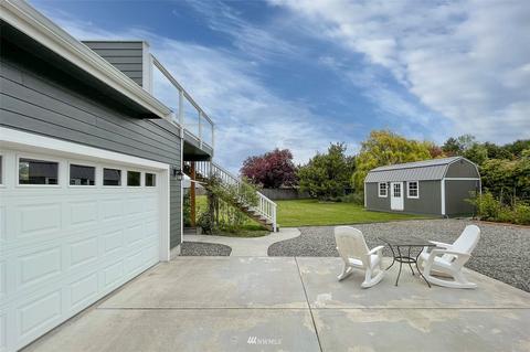 91 Peterson St, Sequim, WA 98382 photo 29