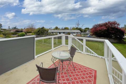 91 Peterson St, Sequim, WA 98382 photo 31