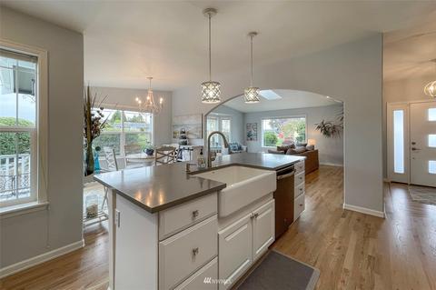 91 Peterson St, Sequim, WA 98382 photo 11