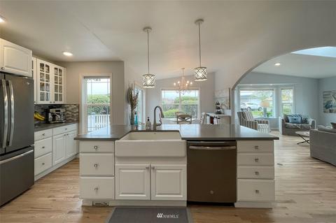 91 Peterson St, Sequim, WA 98382 photo 10