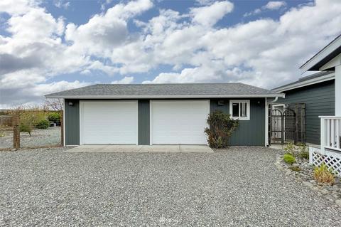 91 Peterson St, Sequim, WA 98382 photo 35
