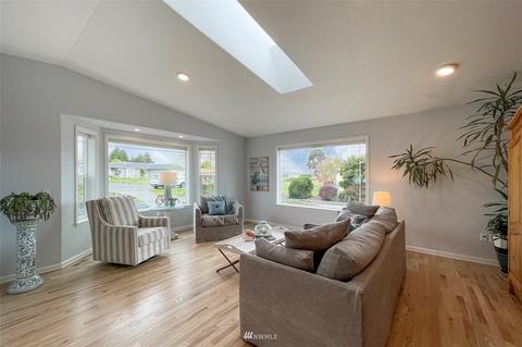 91 Peterson St, Sequim, WA 98382 photo 15