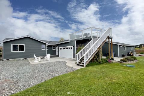 91 Peterson St, Sequim, WA 98382 photo 32