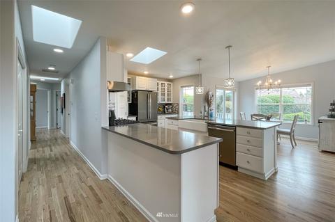 91 Peterson St, Sequim, WA 98382 photo 13