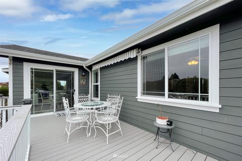 91 Peterson St, Sequim, WA 98382 photo 17