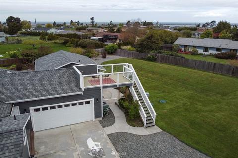 91 Peterson St, Sequim, WA 98382 photo 34