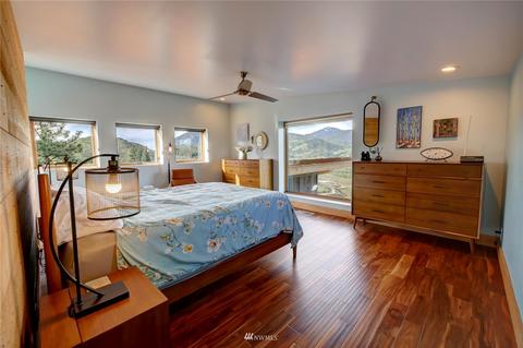 9 Nanasu Rd, Twisp, WA 98856 photo 25