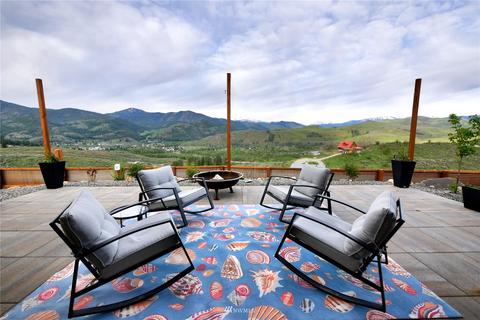 9 Nanasu Rd, Twisp, WA 98856 photo 36