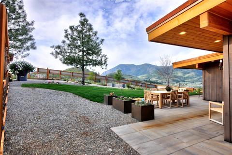 9 Nanasu Rd, Twisp, WA 98856 photo 6