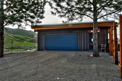 9 Nanasu Rd, Twisp, WA 98856 photo 29