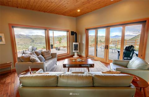 9 Nanasu Rd, Twisp, WA 98856 photo 16