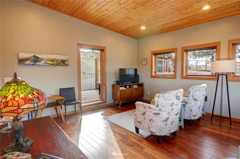 9 Nanasu Rd, Twisp, WA 98856 photo 18